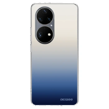 Θήκη για Huawei P50 - Gravity Fade