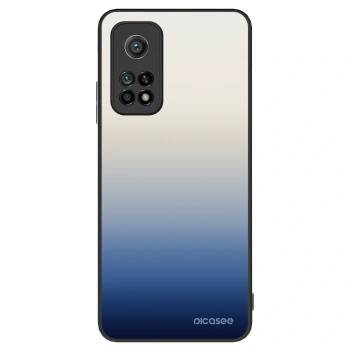 Θήκη για Xiaomi Mi 10T - Gravity Fade