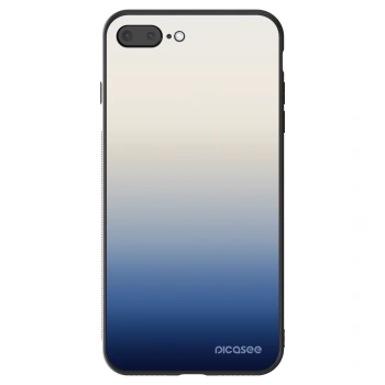 Θήκη για Apple iPhone 8 Plus - Gravity Fade