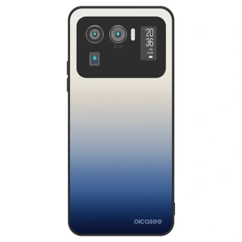 Picasee ULTIMATE CASE για Xiaomi Mi 11 Ultra - Gravity Fade