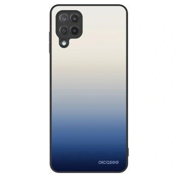 Θήκη για Samsung Galaxy M12 M127F - Gravity Fade
