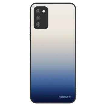 Θήκη για Samsung Galaxy A02s A025G - Gravity Fade
