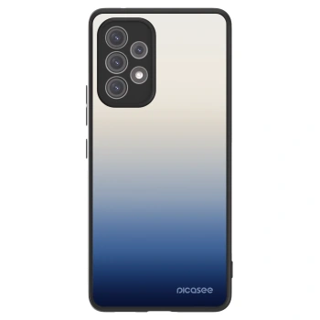 Picasee ULTIMATE CASE για Samsung Galaxy A52s 5G A528B - Gravity Fade