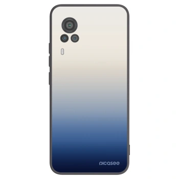 Θήκη για Vivo X60 Pro 5G - Gravity Fade