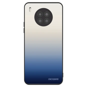 Θήκη για Huawei Nova 8i - Gravity Fade
