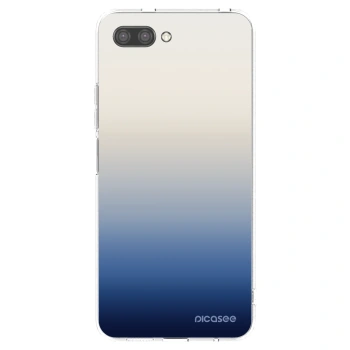 Θήκη για Honor 10 - Gravity Fade
