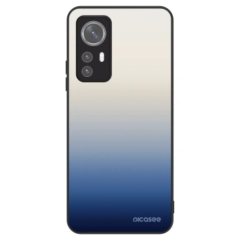 Θήκη για Xiaomi 12 - Gravity Fade