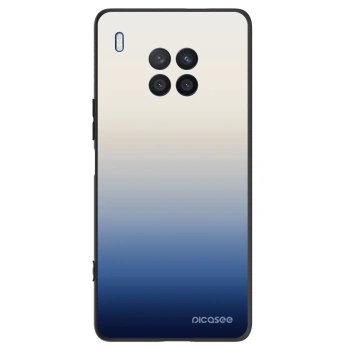 Θήκη για Honor 50 Lite - Gravity Fade