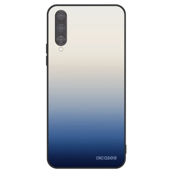 Θήκη για Huawei P20 Pro - Gravity Fade