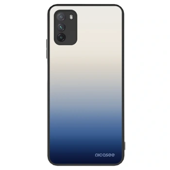 Θήκη για Xiaomi Poco M3 - Gravity Fade