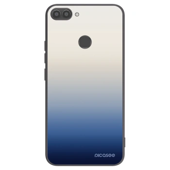 Θήκη για Huawei P Smart - Gravity Fade