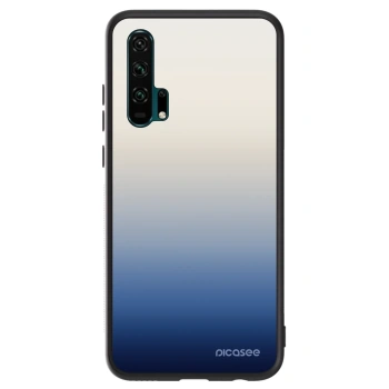 Θήκη για Honor 20 Pro - Gravity Fade