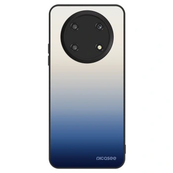 Θήκη για Honor Magic4 Lite 5G - Gravity Fade