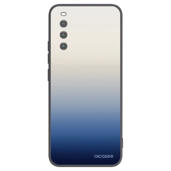 Θήκη για Sony Xperia 10 IV 5G - Gravity Fade