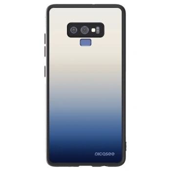 Θήκη για Samsung Galaxy Note 9 N960F - Gravity Fade