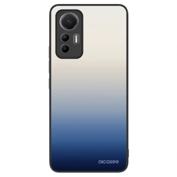 Θήκη για Xiaomi 12 Lite - Gravity Fade