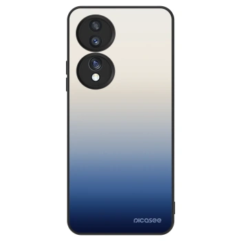 Θήκη για Honor 70 - Gravity Fade