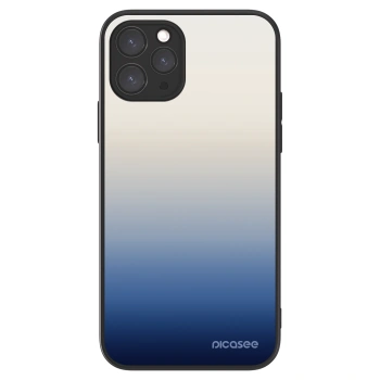 Picasee ULTIMATE CASE MagSafe pro Apple iPhone 11 Pro - Gravity Fade