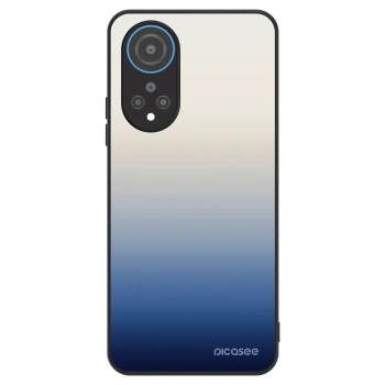 Θήκη για Honor X7 - Gravity Fade