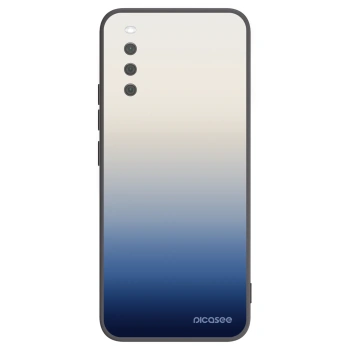 Θήκη για Sony Xperia 10 III - Gravity Fade
