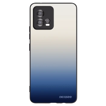 Θήκη για Motorola Moto G72 - Gravity Fade