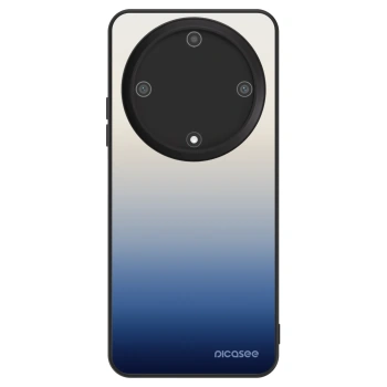 Θήκη για Honor Magic5 Lite 5G - Gravity Fade