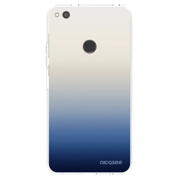 Θήκη για Huawei P9 Lite 2017 - Gravity Fade