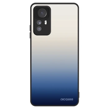 Θήκη για Xiaomi Redmi Note 12S - Gravity Fade