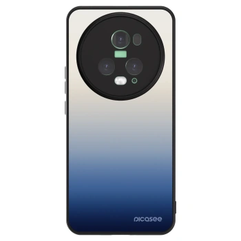 Θήκη για Honor Magic5 Pro - Gravity Fade