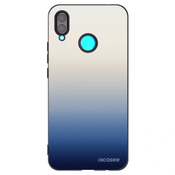 Θήκη για Huawei Nova 3i - Gravity Fade