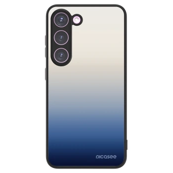 Picasee ULTIMATE CASE PowerShare για Samsung Galaxy S23 5G - Gravity Fade