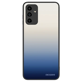 Θήκη για Samsung Galaxy A04s A047F - Gravity Fade