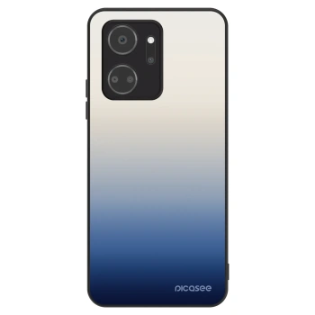 Θήκη για Honor X7a - Gravity Fade