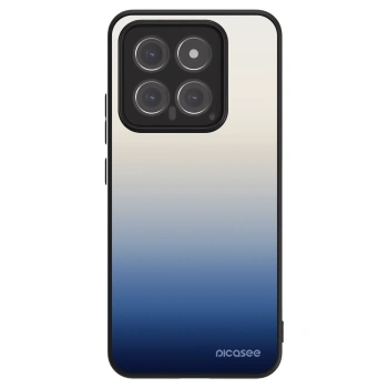 Picasee ULTIMATE CASE για Xiaomi 14 - Gravity Fade