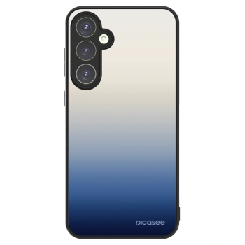 Picasee ULTIMATE CASE PowerShare για Samsung Galaxy S23 FE S711B - Gravity Fade