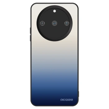 Θήκη για Realme 11 Pro+ - Gravity Fade