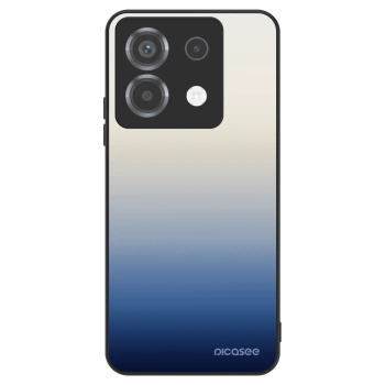 Θήκη για Xiaomi Poco X6 - Gravity Fade