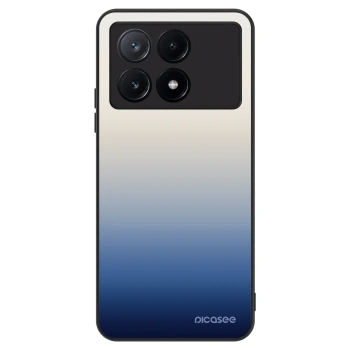 Θήκη για Xiaomi Poco X6 Pro - Gravity Fade