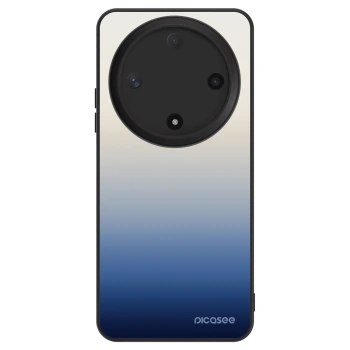 Θήκη για Honor Magic6 Lite 5G - Gravity Fade