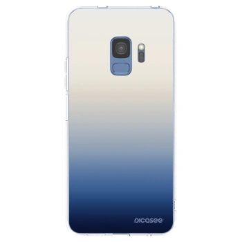 Θήκη για Samsung Galaxy S9 G960F - Gravity Fade