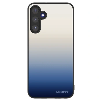 Picasee ULTIMATE CASE για Samsung Galaxy A15 A155F 4G - Gravity Fade
