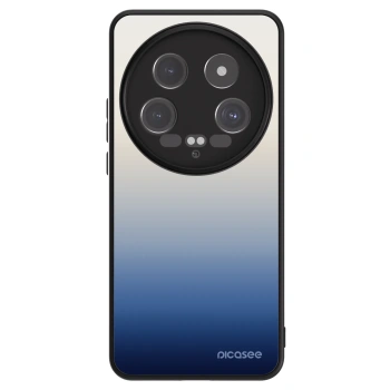 Θήκη για Xiaomi 14 Ultra - Gravity Fade