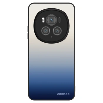 Θήκη για Honor Magic6 Pro - Gravity Fade