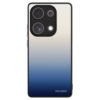 Picasee ULTIMATE CASE για Xiaomi Redmi Note 13 Pro 4G - Gravity Fade