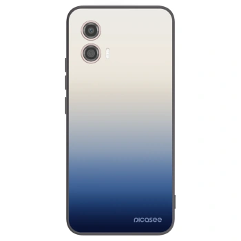 Θήκη για Motorola Moto G53 5G - Gravity Fade