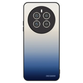 Θήκη για Realme 12 Pro 5G - Gravity Fade