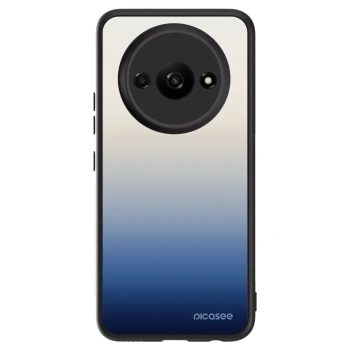 Θήκη για Xiaomi Redmi A3 - Gravity Fade