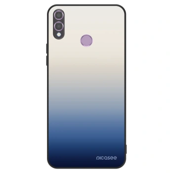 Θήκη για Honor 8X - Gravity Fade
