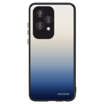 Θήκη για Honor 200 Lite - Gravity Fade