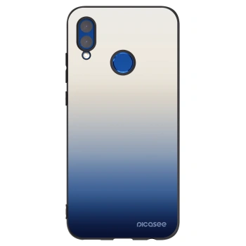 Θήκη για Huawei P Smart 2019 - Gravity Fade